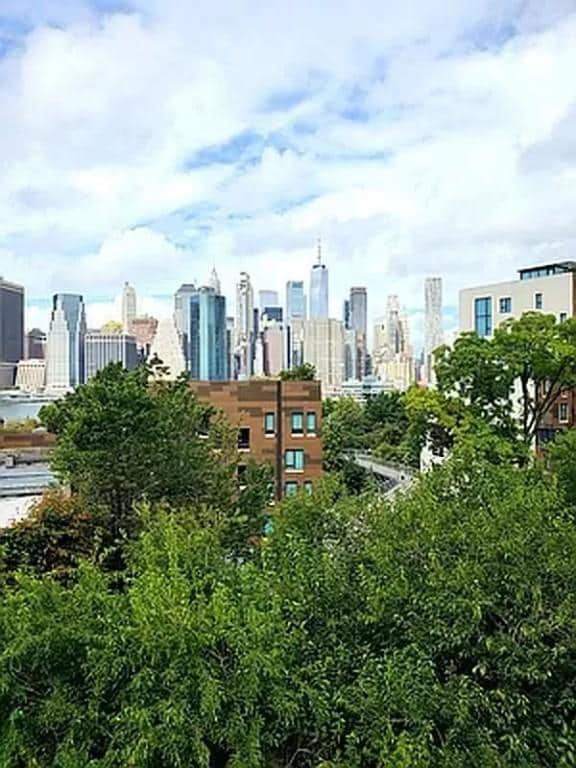 Building Photo - 0 bedroom in Brooklyn NY 11201