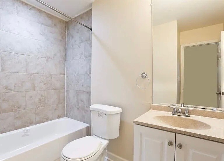 Building Photo - 9140 SW 178th Terrace