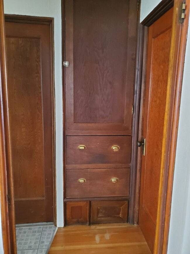 Building Photo - 58410 High Valley Rd