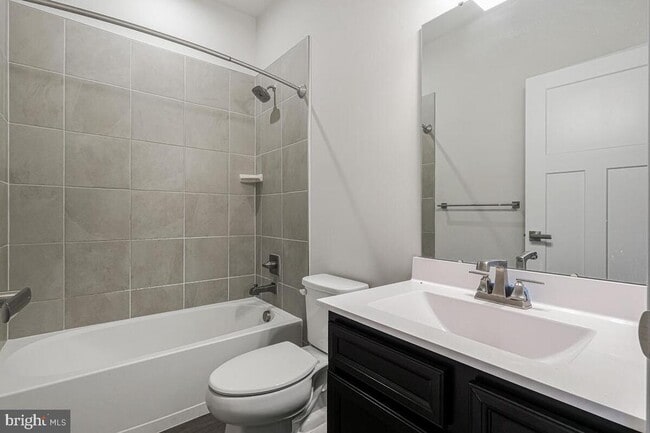 Building Photo - 14934 Ring House Rd