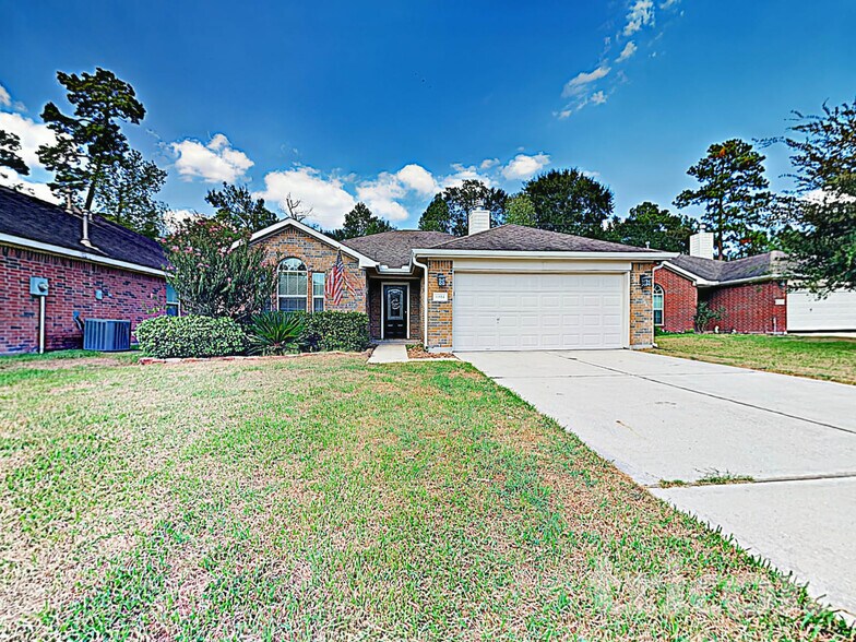 Building Photo - 6814 Kotlan Ct