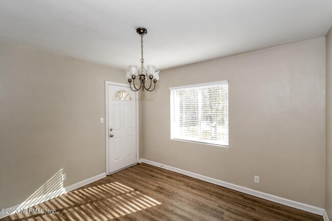 Building Photo - 3807 Cambay Pl