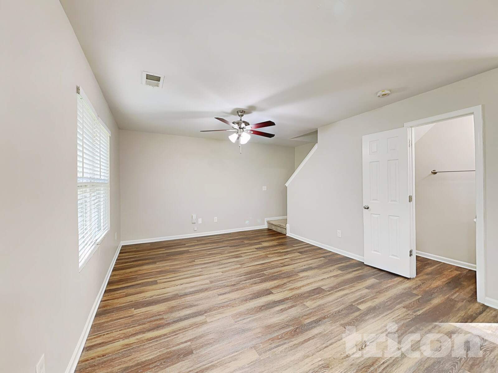 Building Photo - 4748 Brewer Dr