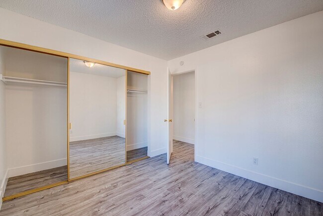 Building Photo - Status: Accepting Applications