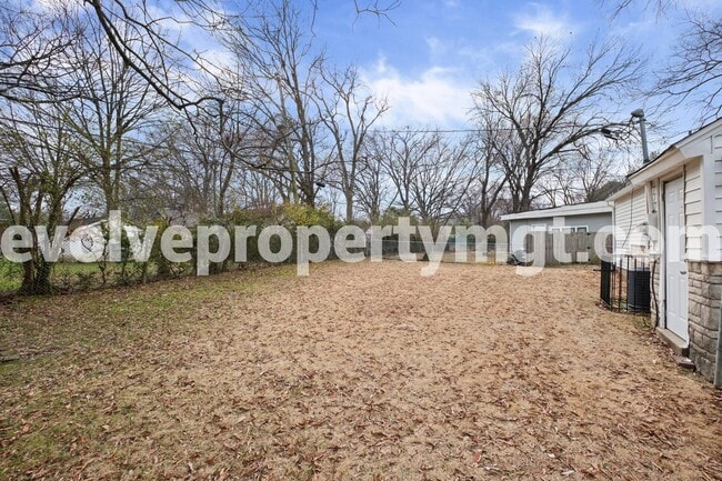 Building Photo - 4311 Judy Cove