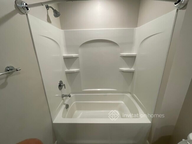 Building Photo - 9217 Festival Wy