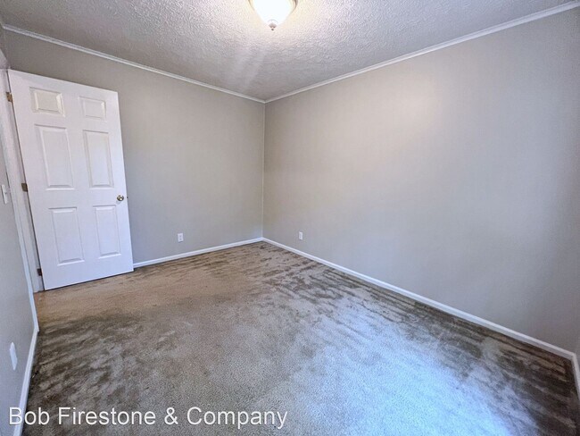 Building Photo - 4 br, 2 bath House - 5409 Alberta Rd.