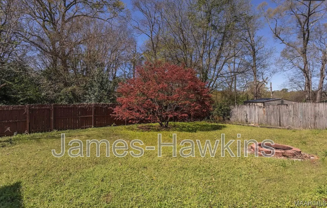Building Photo - 3005 Willow Ln Dr