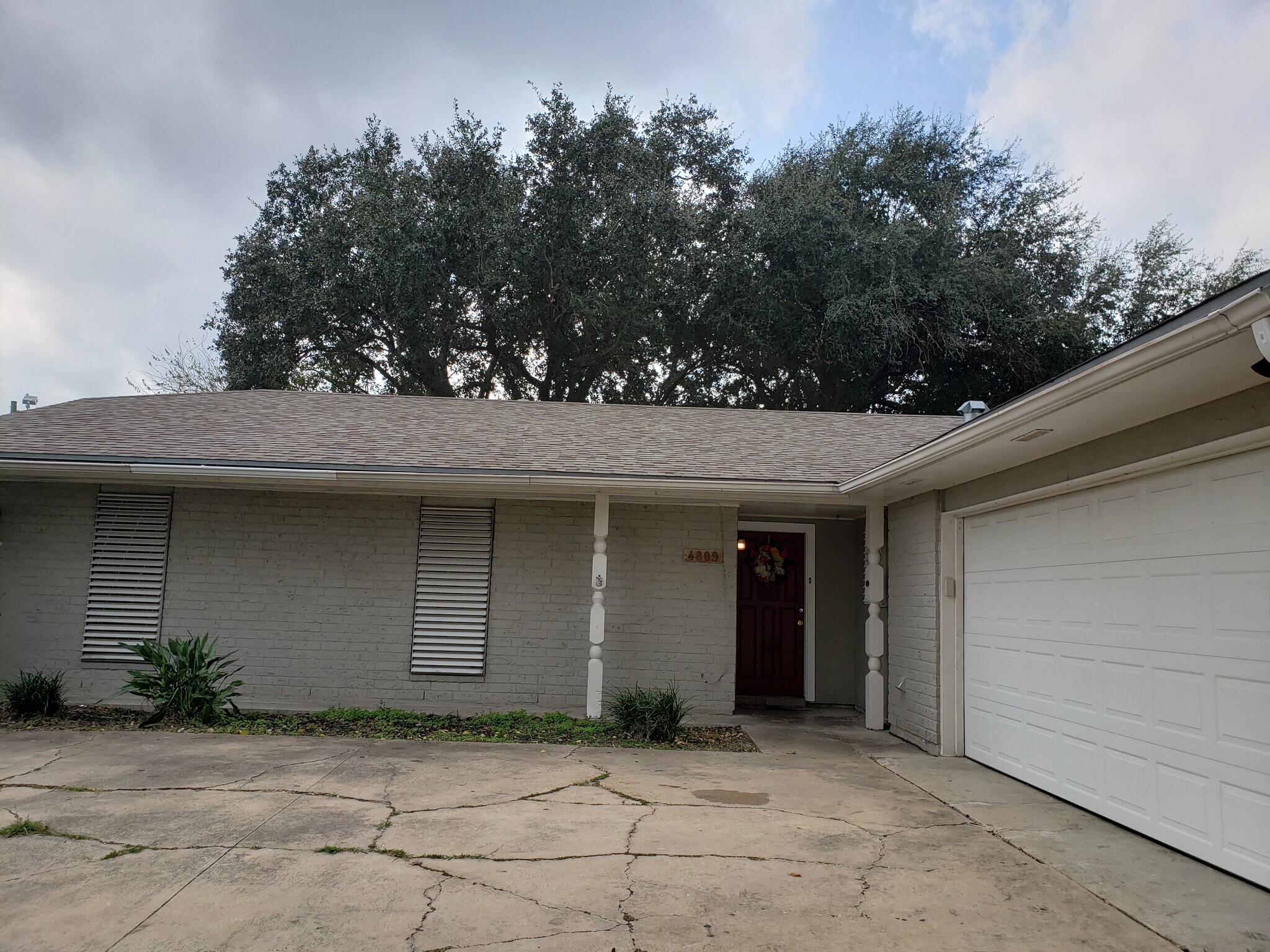 Building Photo - 4809 Goldeneye Dr