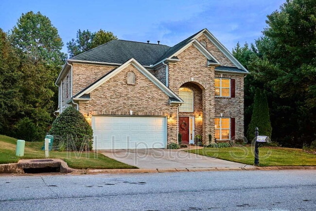 Building Photo - 120 Haddington Ln