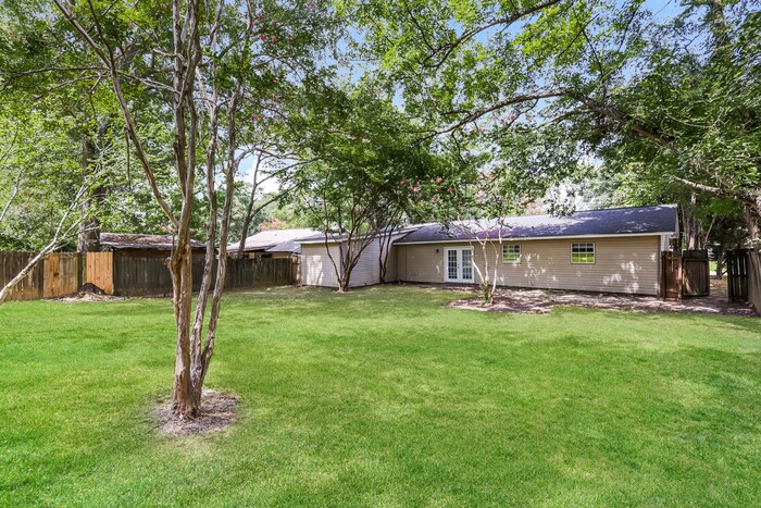 Building Photo - 506 Christine Dr