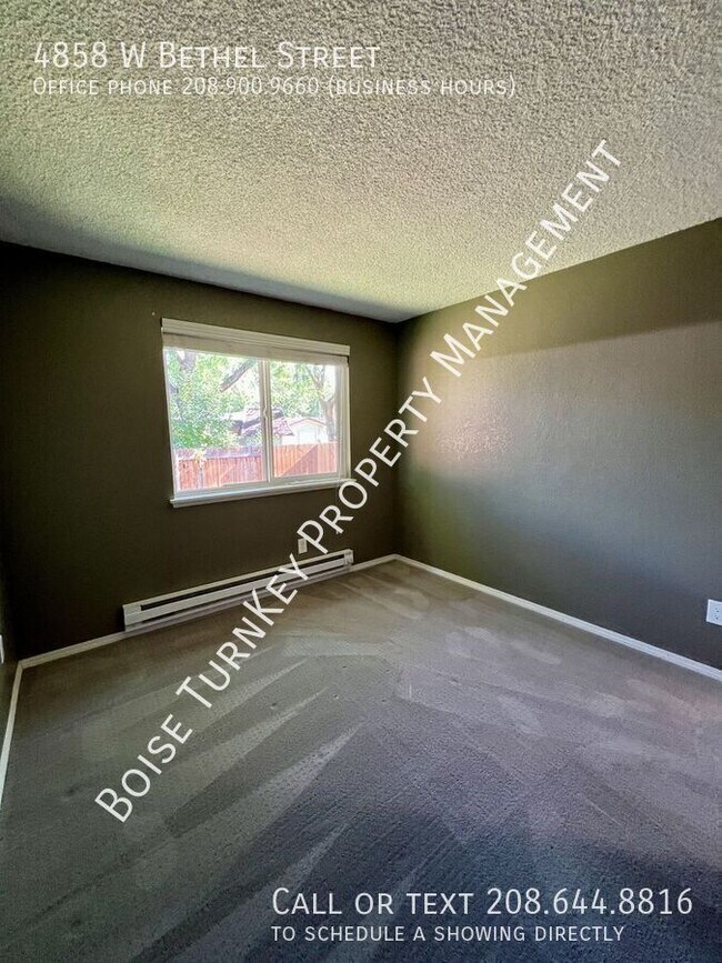 Building Photo - 4858 W Bethel St