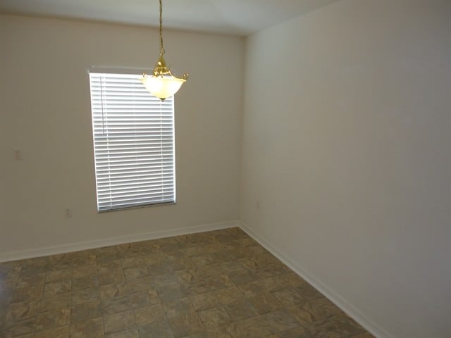 Building Photo - 10502 River Bream Dr