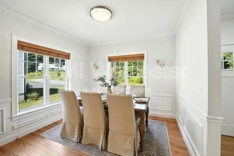 Building Photo - 5 Millie's Wy