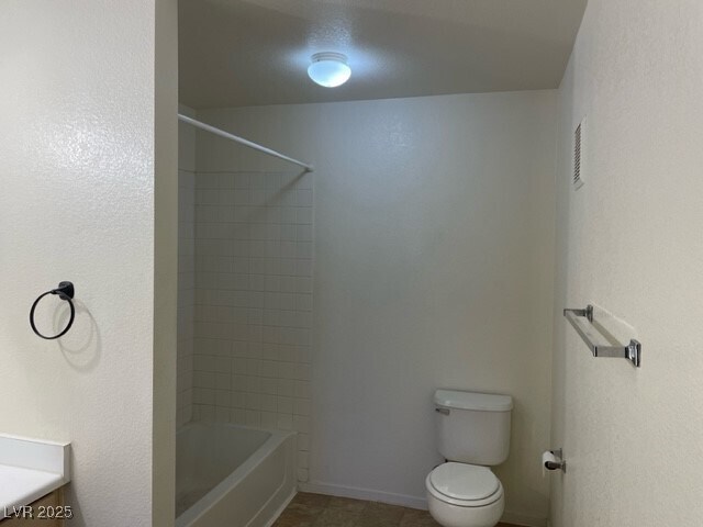 Building Photo - 1150 N Buffalo Dr