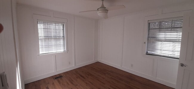 Building Photo - 156 Bailey St