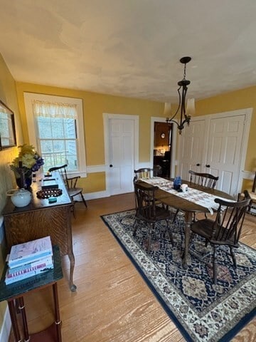 Building Photo - 93 Aldrich Rd