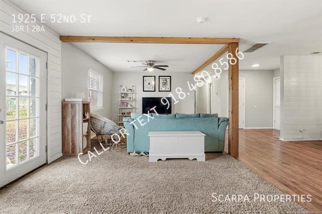 Building Photo - 1925 E 52nd St