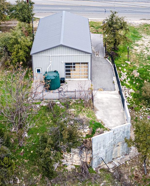 Building Photo - 3817 Ranch to Market Rd 620