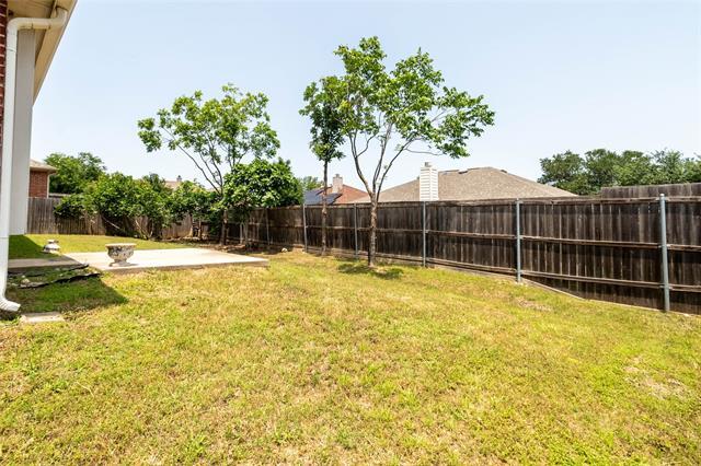 Building Photo - 402 Silver Mine Dr