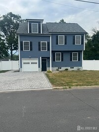 Building Photo - 109 Pearl Pl