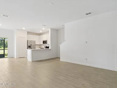 Building Photo - 6895 Gable Grv Ave