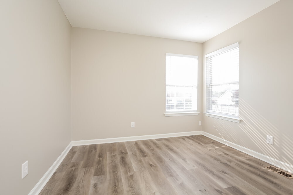 Building Photo - 805 Stone Flower Ct