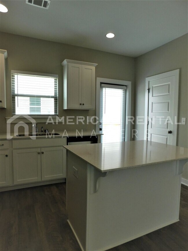 Building Photo - Home for rent in Brookwood, AL.... Available to View Now!!!