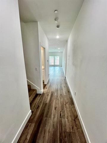 Building Photo - 5653 Woodlands Dr