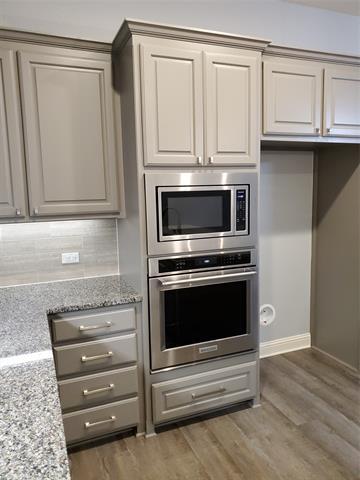 Building Photo - 2129 Bishop Barrel Ln