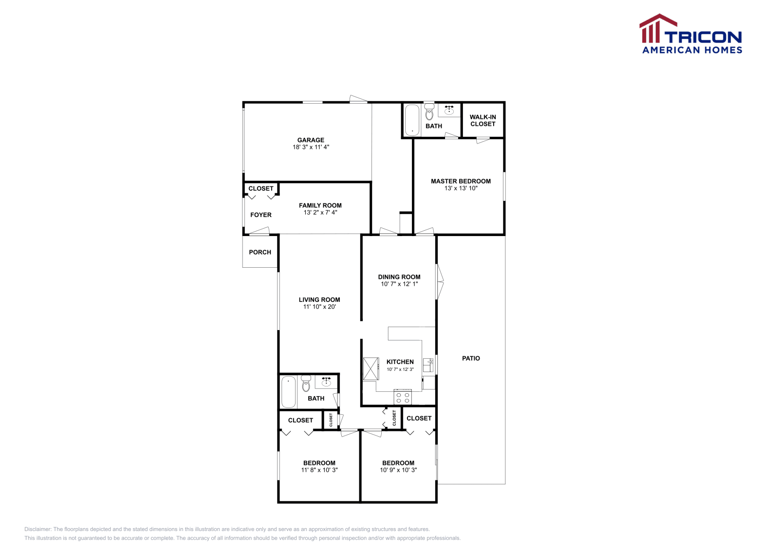 Building Photo - 1498 Orange Blossom Ct