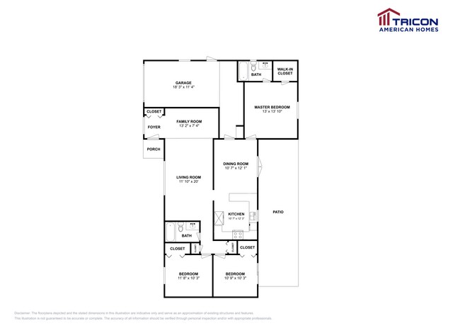 Building Photo - 1498 Orange Blossom Ct