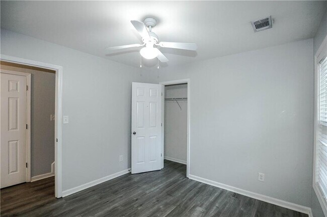 Building Photo - 3264 Star Pine Ct