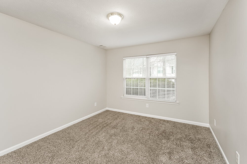 Building Photo - 2331 Temple View Ct