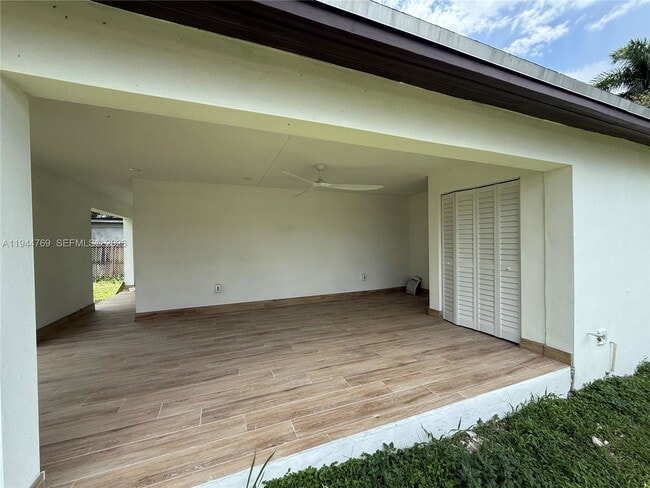 Building Photo - 18333 SW 296th St