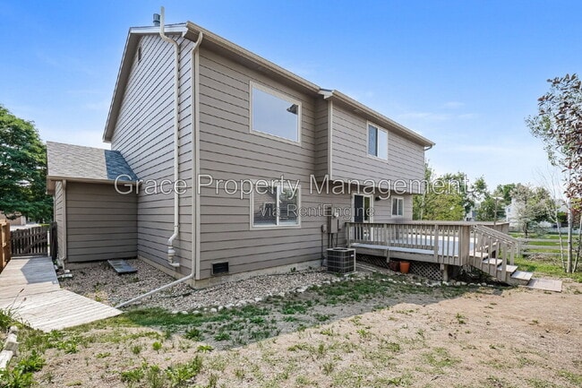 Building Photo - 13427 Dexter Way