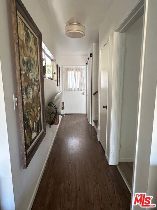 Building Photo - 555 Agate St