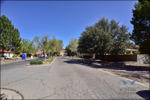 Building Photo - 4 bedroom in El Paso TX 79922