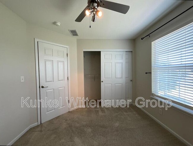 Building Photo - 2244 Haverford Dr