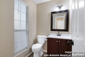 Building Photo - 6026 Campstool Rd