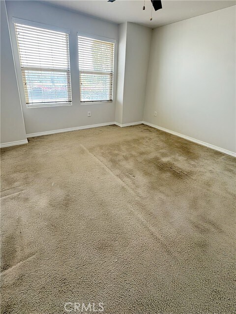 Building Photo - 552 Calle Estrella