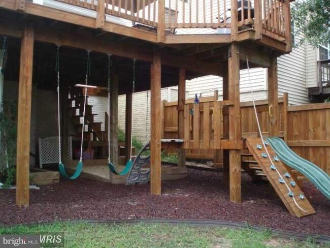 Building Photo - 6016 McAlester Way