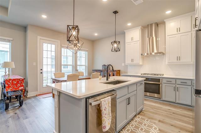 Building Photo - 4912 Deavers Ln