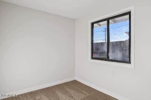 Building Photo - 1211 E Cocopah St