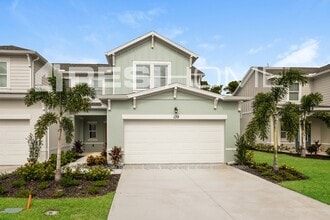 Building Photo - 175 Honeytree Ln