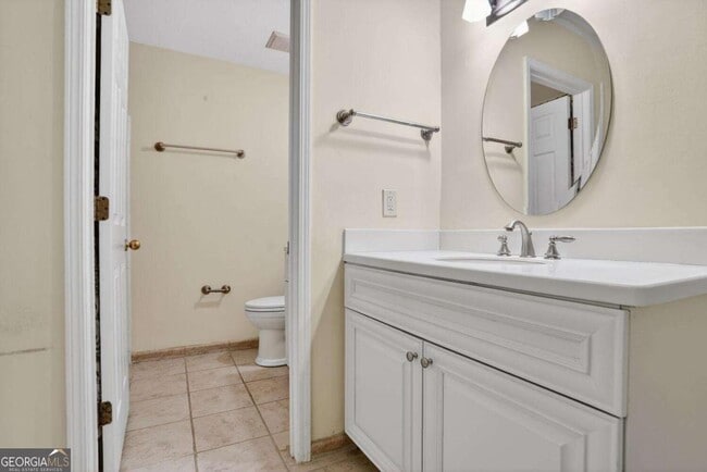 Building Photo - 27207 Plantation Dr NE