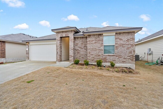 Building Photo - 112 Ragnar Dr
