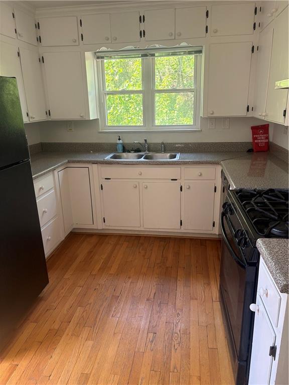 Building Photo - 1536 Beech Valley Way NE