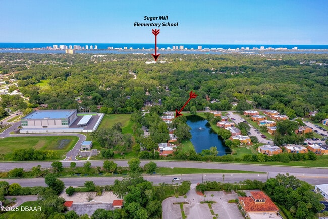 Building Photo - 152 Sweetgum Ln