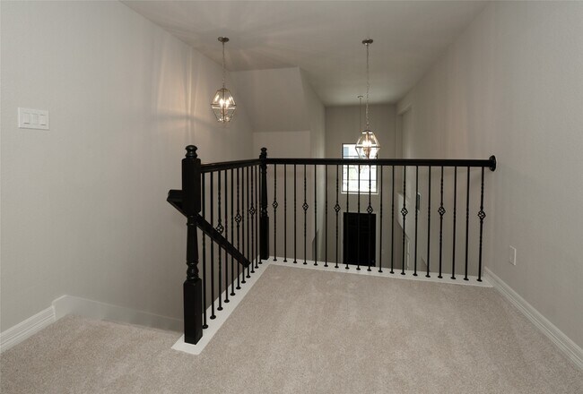 Building Photo - 8231 Red Shiner Wy